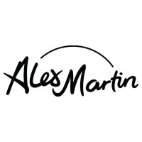 Alexandra Martin logo - Similar company to Control Demeter Sl