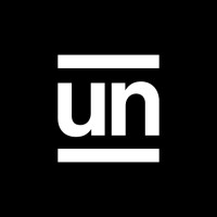 Uncommon