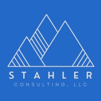 Stahler Consulting, LLC logo - Similar company to Sync Performance