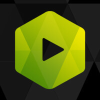 Audiovisuales Alonso y Alonso logo - Similar company to Integral Eventos