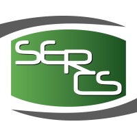 SERCS SARL logo - Similar company to Predia 76