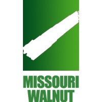 Missouri Walnut Group LLC logo - Similar company to Imprimus