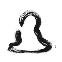 Ont-moeten logo - Similar company to Brussels Mindfulness