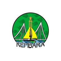 KEMBARA Batam Semarang logo - Similar company to Senat Mahasiswa Fakultas Teknik Universitas Diponegoro