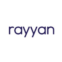 Rayyan Systems Inc. logo - Similar company to Ms Logger