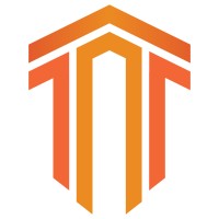TENZOTECH logo - Similar company to Strokx Technologies
