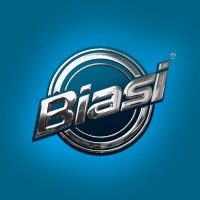 Biasi Tanques logo - Similar company to Queijos Kiformaggio