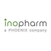 INO-PHARM logo - Similar company to Olads