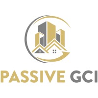 Passive Gci