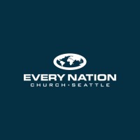 Every Nation Church Seattle logo - Similar company to New City Fellows