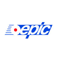 OEpic Semiconductors, Inc logo - Similar company to Wafer Process Systems, Inc.