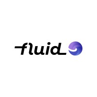 Fluid CRM logo - Similar company to La Maison Events