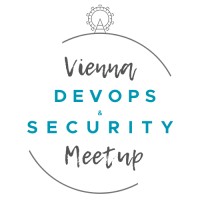 Vienna DevOps and Security Meetup logo - Similar company to Angular Vienna