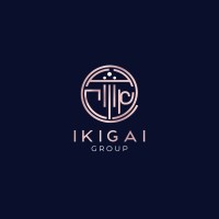 IKIGAI GROUP logo - Similar company to 909C