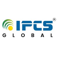 IPCS GLOBAL logo - Similar company to Ipcs Global