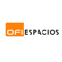 OFI ESPACIOS SAC logo - Similar company to Mobioffice