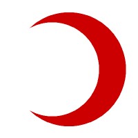 Kıbrıs Türk Kızılay logo - Similar company to Lantec