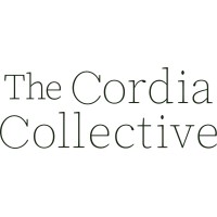 The Cordia Collective logo - Similar company to Shrub