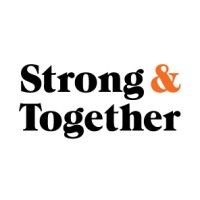 Strong & Together