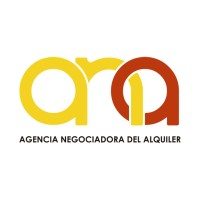 Agencia Negociadora del Alquiler logo - Similar company to Exagona