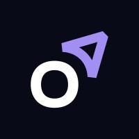 Encantio logo - Similar company to Camp Solo