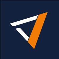 ASIGMO Data Science logo - Similar company to Data Analysis Tools