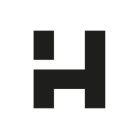 HUBBIG logo - Similar company to Nad Capital