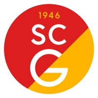 SC Goldau logo - Similar company to Sportclub Cham