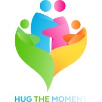 Hug The Moment logo - Similar company to Evoinos