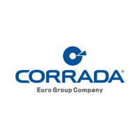 CORRADA S.P.A. logo - Similar company to Malvestiti Group