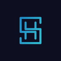 Hash Solutions logo - Similar company to Cloudie