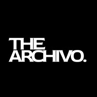 The Archivo logo - Similar company to Archivo Ltd