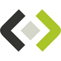 IsiNeva logo - Similar company to Swidee