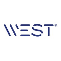 WEST SA logo - Similar company to Indigo Advertising