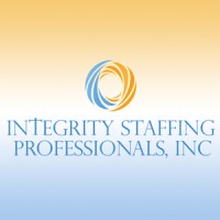Integrity Staffing logo - Similar company to Integrity Staffing Solutions