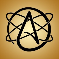 Adeccon TechnoLab Private Limited logo - Similar company to Lyrcon Solutions