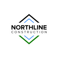 Northline Construction, LLC logo - Similar company to Ar Studio