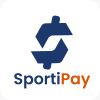 PT. SPORTIPAY DIGITAL INDONESIA logo - Similar company to Masarinclass