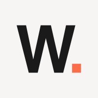 Wenderfalck logo - Similar company to Juno Public Relations