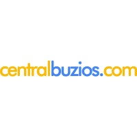 Centralbuzios.com logo - Similar company to Turismo Cabal