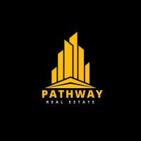 Pathway Real Estate L.L.C - S.P.C logo - Similar company to Future23