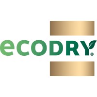 ECODRY Italia logo - Similar company to Mb Consulting Group