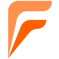 Flexible Bodybuilding logo - Similar company to Nkala Architects