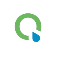 Viveracqua logo - Similar company to Etra Spa Società Benefit