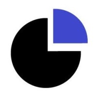 Codevive logo - Similar company to Codebit Technology