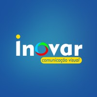 INOVAR - Comunicação Visual logo - Similar company to Longrad Ltd