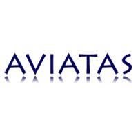 Aviatas Aviation Training logo - Similar company to Ipc Training Uae