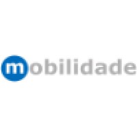 Mobilidade Consultores logo - Similar company to Isabel Tavares Arquitetura, Consultoria E Planeamento