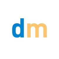 Diprose Media logo - Similar company to Dynamic Visuals