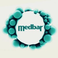 Medbar Medical Supplies logo - Similar company to Brn Technology